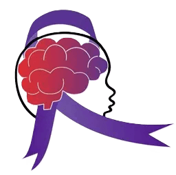 Dr. Rampally's Child Neuro Care logo