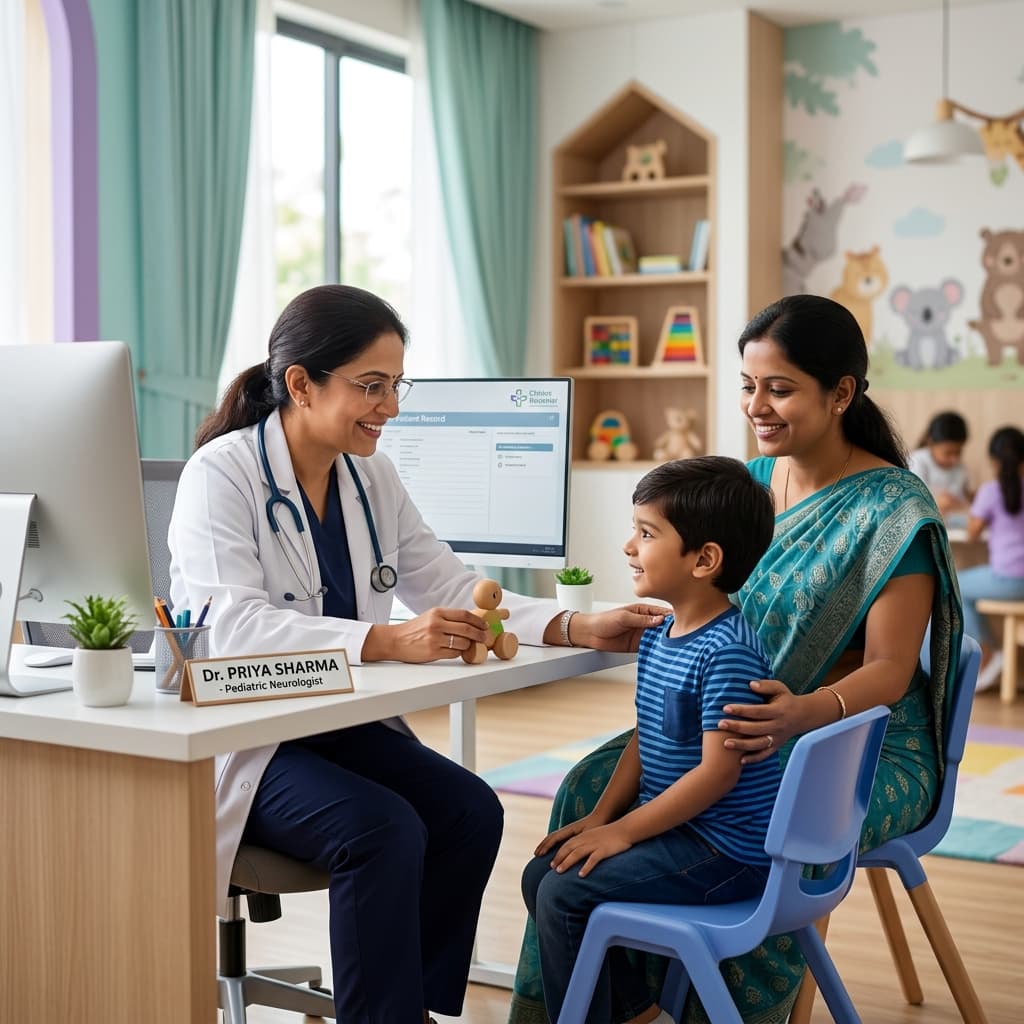 Book a consultation with Dr. Swetha Rampally