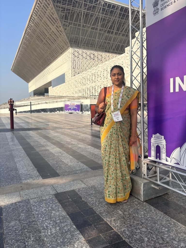 International Conference, AOCCN