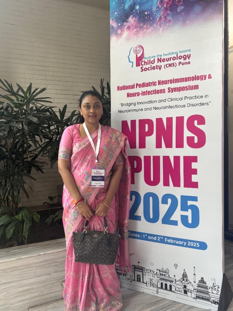 National Neuroimmunology Conference