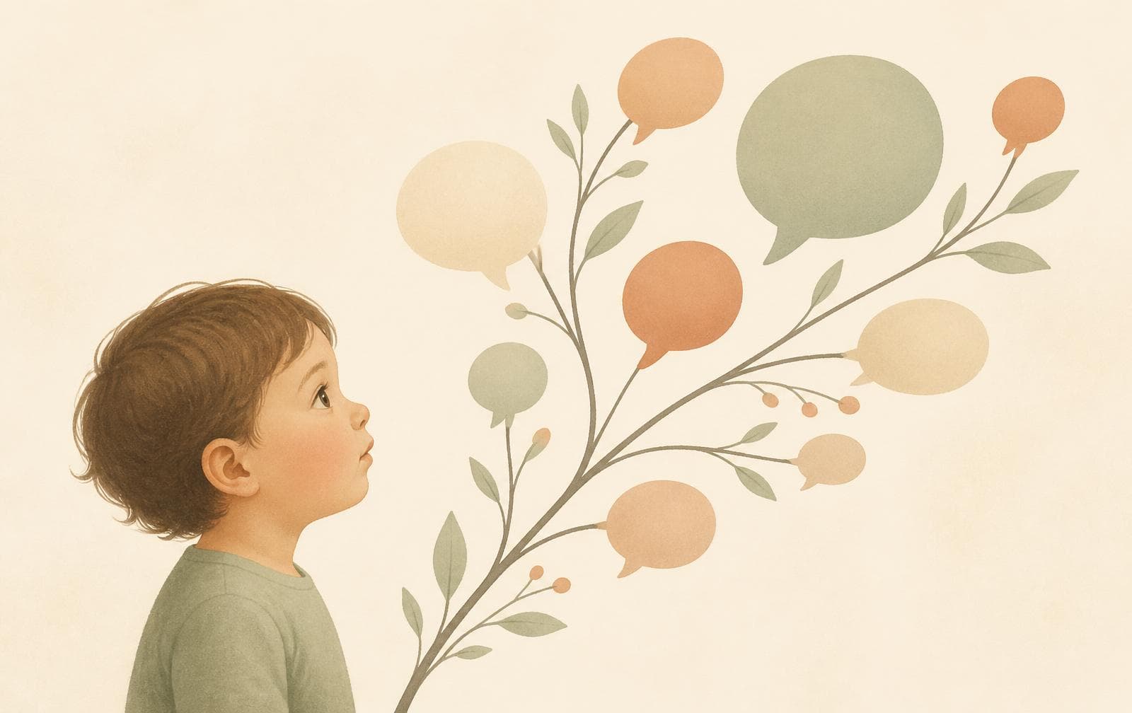 Managing spasticity and motor development in Cerebral Palsy
