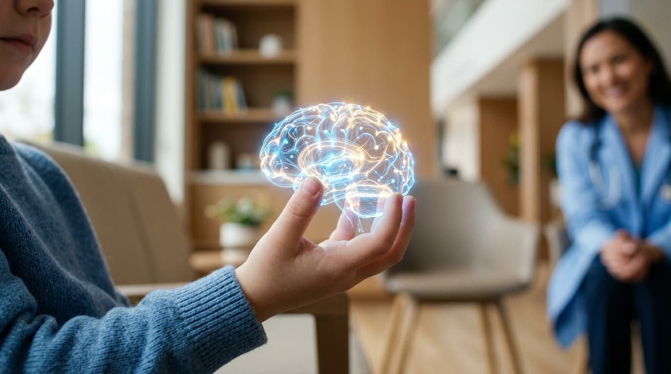 Child Neurology